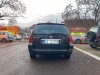 Slika 5 - Peugeot 307 SW  - MojAuto