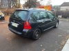 Slika 6 - Peugeot 307 SW  - MojAuto