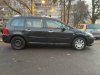 Slika 11 - Peugeot 307 SW  - MojAuto