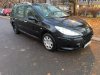 Slika 12 - Peugeot 307 SW  - MojAuto