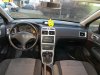 Slika 14 - Peugeot 307 SW  - MojAuto