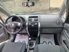 Slika 13 - Suzuki SX 4 4x4  - MojAuto