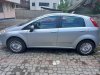 Slika 2 - Fiat Grande Punto   - MojAuto