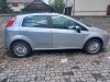 Slika 3 - Fiat Grande Punto   - MojAuto