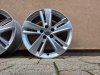 Slika 4 -  Alu felne 17 5x115 Opel - MojAuto