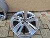 Slika 5 -  Alu felne 17 5x115 Opel - MojAuto