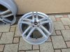 Slika 5 -  Alu felne 18 5x110 JEEP - MojAuto