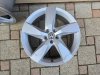 Slika 6 -  Alu felne 17 5x100 VW - MojAuto