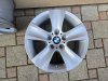 Slika 6 -  Alu felne 17 5x120 BMW - MojAuto