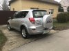 Slika 5 - Toyota RAV4   - MojAuto