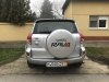 Slika 4 - Toyota RAV4   - MojAuto