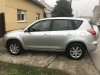 Slika 7 - Toyota RAV4   - MojAuto