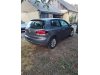 Slika 4 - VW Golf 6 Tsi  - MojAuto