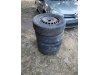 Slika 11 - VW Golf 6 Tsi  - MojAuto