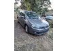 Slika 3 - VW Golf 6 Tsi  - MojAuto