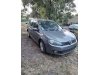 Slika 2 - VW Golf 6 Tsi  - MojAuto