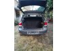 Slika 7 - VW Golf 6 Tsi  - MojAuto