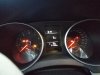 Slika 10 - VW Golf 6 Tsi  - MojAuto