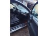 Slika 9 - VW Golf 6 Tsi  - MojAuto