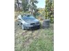 Slika 1 - VW Golf 6 Tsi  - MojAuto