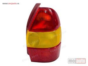 Glavna slika -  Stop svetla i stop lampe - MojAuto