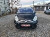 Slika 2 - Citroen C4 Picasso 1.6 hdi Exscluziv  - MojAuto