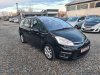 Slika 3 - Citroen C4 Picasso 1.6 hdi Exscluziv  - MojAuto