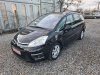 Slika 1 - Citroen C4 Picasso 1.6 hdi Exscluziv  - MojAuto