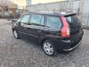 Slika 4 - Citroen C4 Picasso 1.6 hdi Exscluziv  - MojAuto