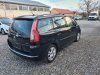 Slika 5 - Citroen C4 Picasso 1.6 hdi Exscluziv  - MojAuto