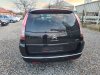 Slika 6 - Citroen C4 Picasso 1.6 hdi Exscluziv  - MojAuto