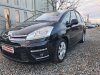 Slika 7 - Citroen C4 Picasso 1.6 hdi Exscluziv  - MojAuto