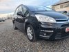 Slika 8 - Citroen C4 Picasso 1.6 hdi Exscluziv  - MojAuto