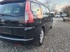 Slika 9 - Citroen C4 Picasso 1.6 hdi Exscluziv  - MojAuto