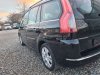 Slika 10 - Citroen C4 Picasso 1.6 hdi Exscluziv  - MojAuto