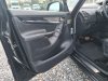 Slika 11 - Citroen C4 Picasso 1.6 hdi Exscluziv  - MojAuto