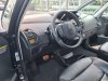 Slika 12 - Citroen C4 Picasso 1.6 hdi Exscluziv  - MojAuto