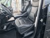 Slika 13 - Citroen C4 Picasso 1.6 hdi Exscluziv  - MojAuto