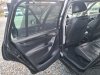 Slika 14 - Citroen C4 Picasso 1.6 hdi Exscluziv  - MojAuto