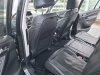 Slika 15 - Citroen C4 Picasso 1.6 hdi Exscluziv  - MojAuto