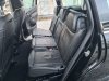 Slika 16 - Citroen C4 Picasso 1.6 hdi Exscluziv  - MojAuto