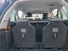 Slika 17 - Citroen C4 Picasso 1.6 hdi Exscluziv  - MojAuto