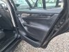 Slika 18 - Citroen C4 Picasso 1.6 hdi Exscluziv  - MojAuto