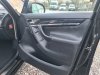 Slika 20 - Citroen C4 Picasso 1.6 hdi Exscluziv  - MojAuto