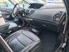 Slika 21 - Citroen C4 Picasso 1.6 hdi Exscluziv  - MojAuto