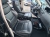 Slika 22 - Citroen C4 Picasso 1.6 hdi Exscluziv  - MojAuto