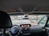 Slika 25 - Citroen C4 Picasso 1.6 hdi Exscluziv  - MojAuto