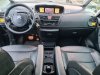 Slika 26 - Citroen C4 Picasso 1.6 hdi Exscluziv  - MojAuto