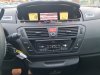 Slika 27 - Citroen C4 Picasso 1.6 hdi Exscluziv  - MojAuto