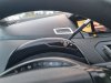 Slika 28 - Citroen C4 Picasso 1.6 hdi Exscluziv  - MojAuto